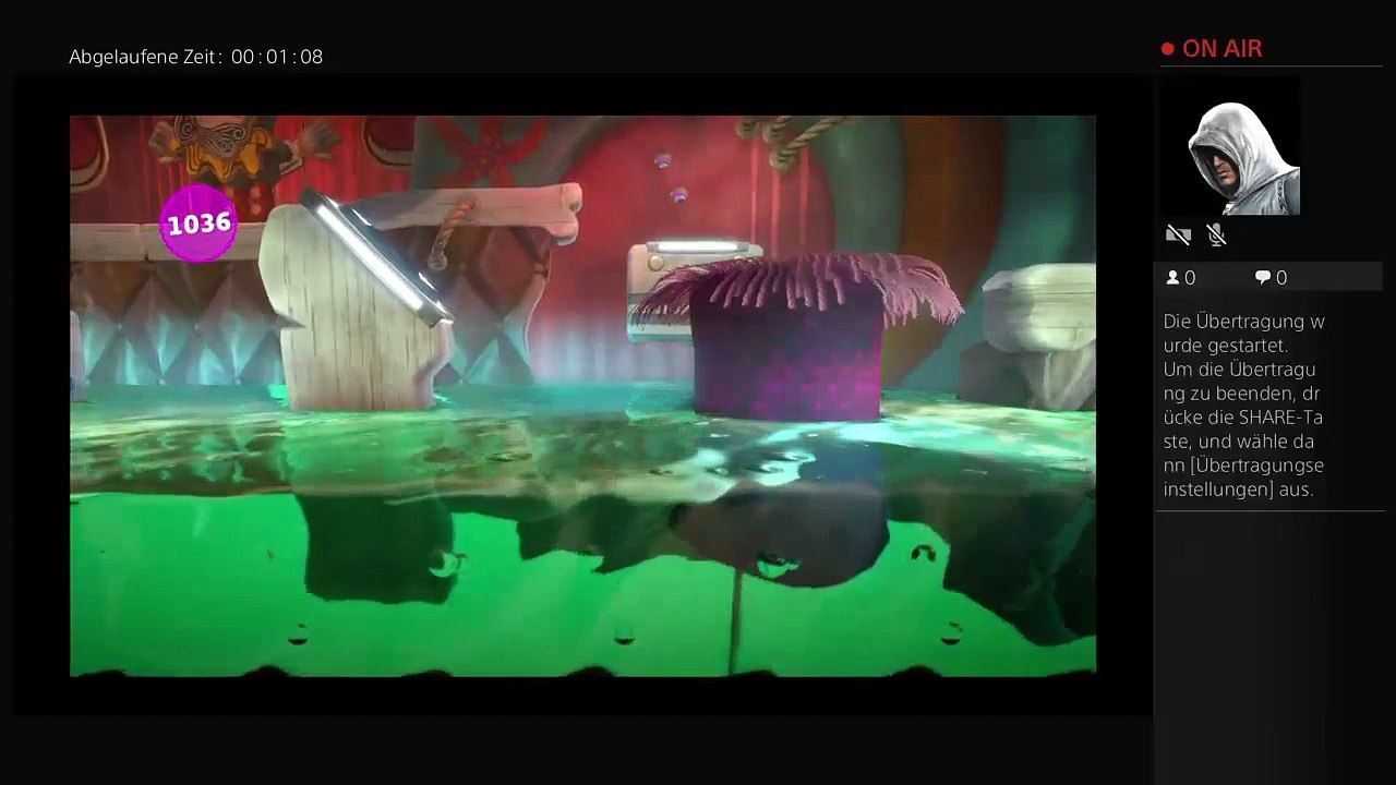 Litlle big planet (17)