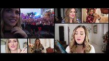 Pour sensibiliser les internautes, cette célèbre vlogueuse israélienne se tue en direct sur YouTube