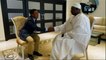 Exclusive: Al Jazeera interviews Gambia’s new president Adama Barrow