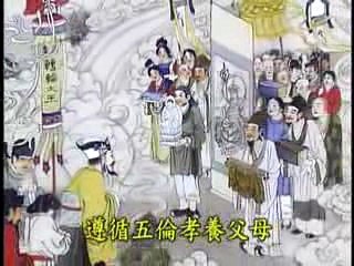 BỐ THÍ HÀNH THIỆN TÍCH CÔNG ĐỨC, NHÂN QUẢ TƠ HÀO KHÔNG BAO GIỜ SAI          ,