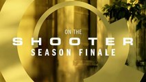 Shooter - saison 1 - épisode 10 Teaser VO