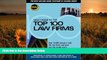 DOWNLOAD [PDF] Vault Guide to the Top 100 Law Firms Brook Moshan Pre Order