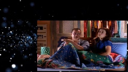 Os Normais Temp 1 Cap 24 Desesperar é Normal