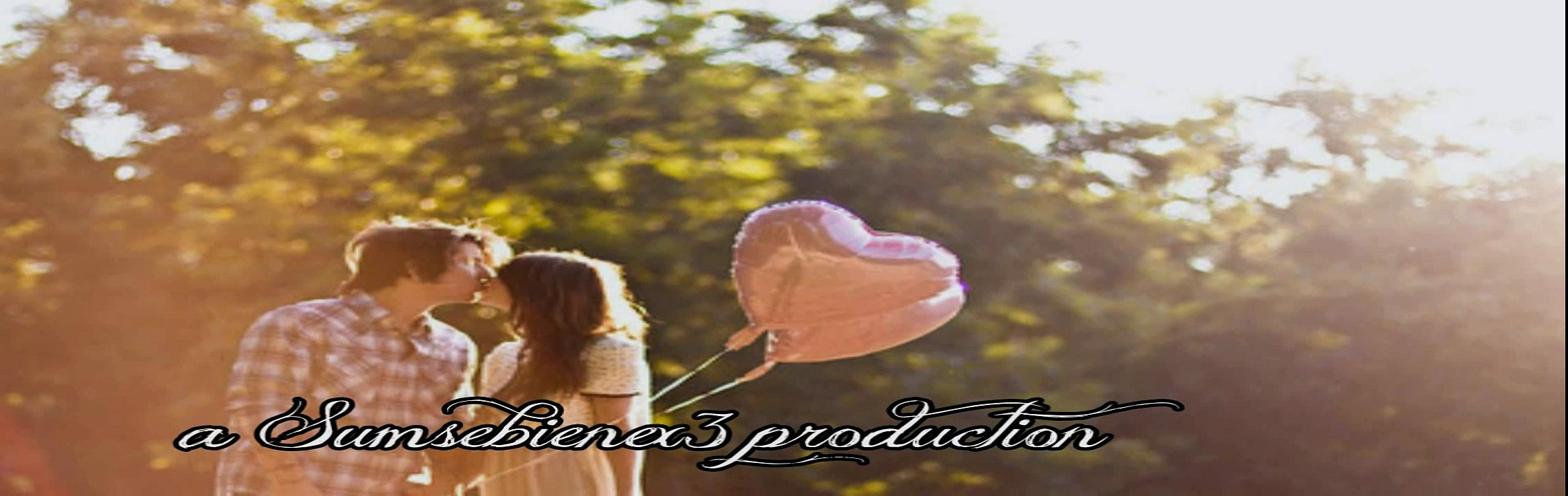 Tiemo Hauer - Nacht am Strand