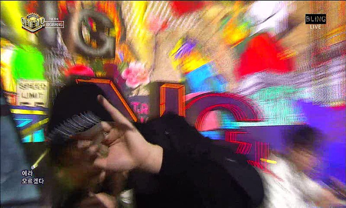 170108