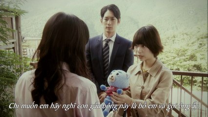 [Fly-Fansub] Teddy Go Ep04 END HD - Vietsub