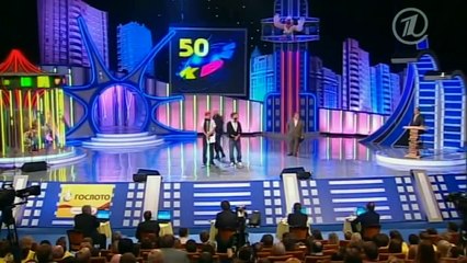 квн лучшее!!!