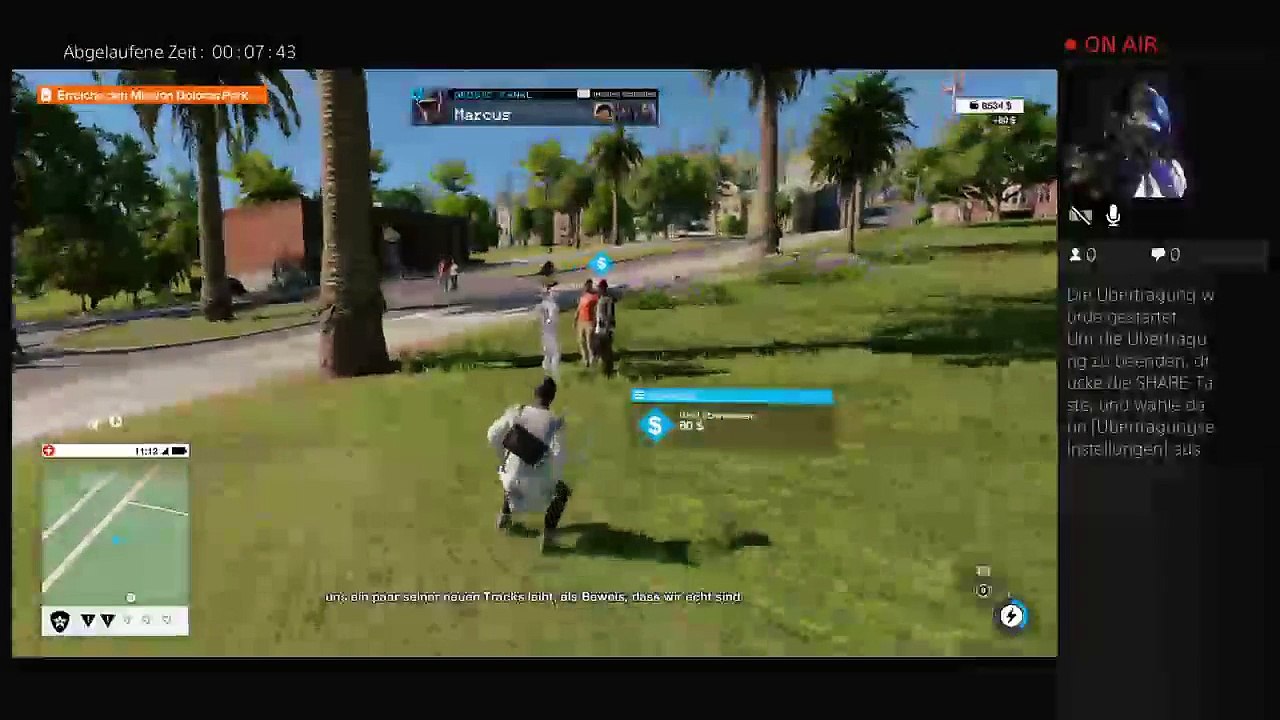 PS4-Live-Übertragung von Mr_Max_009