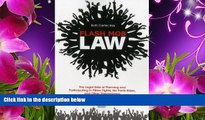 EBOOK ONLINE Flash Mob Law: The Legal Side of Planning and Participating in Pillow Fights, No