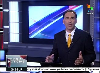 Australia: marchan por los derechos de las mujeres y contra Trump