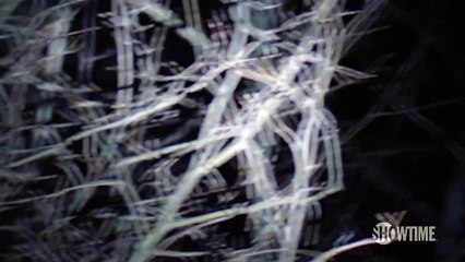 Mystères à Twin Peaks - saison 3 TeaserVO "Agent Dale Cooper"