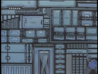 コンポラキッド OP