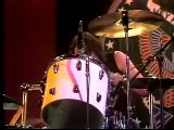 The Ramones - Blitzkrieg Bop (Live)