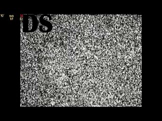 Reporte secreto-intro