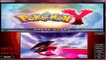 Pokemon X Y Pc Download I Nintendo 3DS Pokemon X and Y Emulator for Windows and Mac