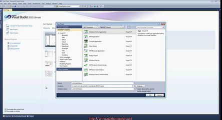 C# 4. Ders - Aritmetik Operatörler - Part 1
