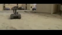 IMPRESIONANTE - LA PROXIMA ERA DE LOS ROBOTS,DOCUMENTALES ONLINE,robot,robotics,the robot,robot fil