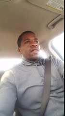 Markeith Loyd Orlando Killer | Markeith Loyd|  $100K Reward | Real clear news & My opinions