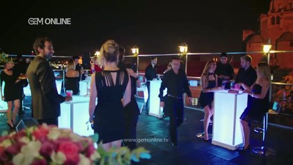 Paramparca-Dubleh_E247-720p