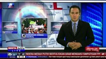 News of The Week: Bubarkan Ormas Radikal