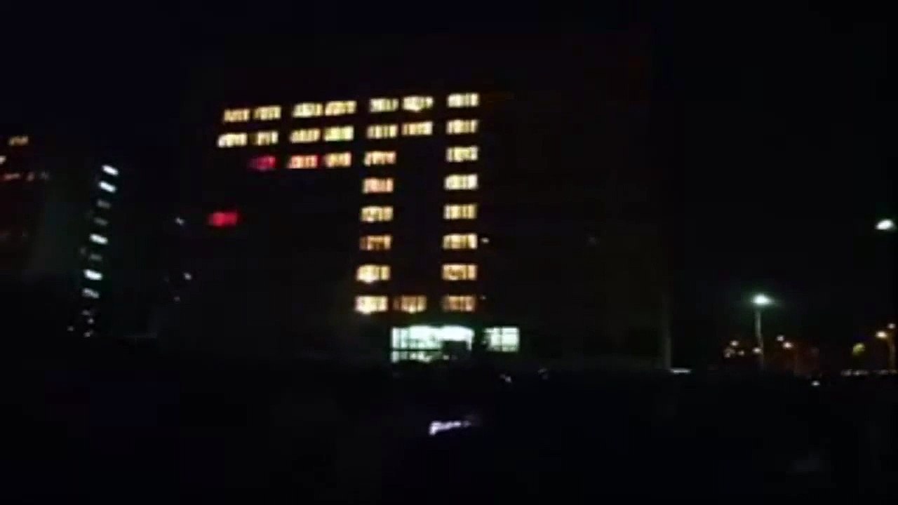 Видео приколы дома