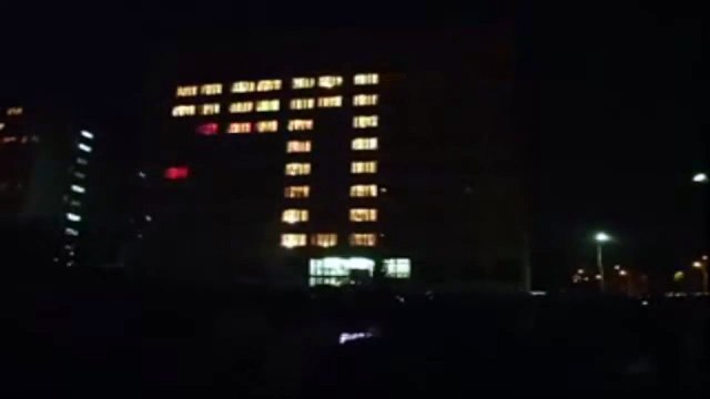 Видео приколы дома