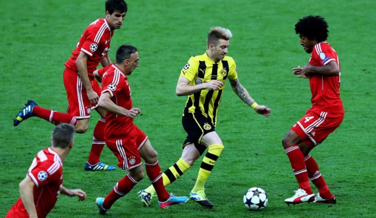 أجمل المراوغات و المهارات في كرة القدم _ Greatest Skills HD