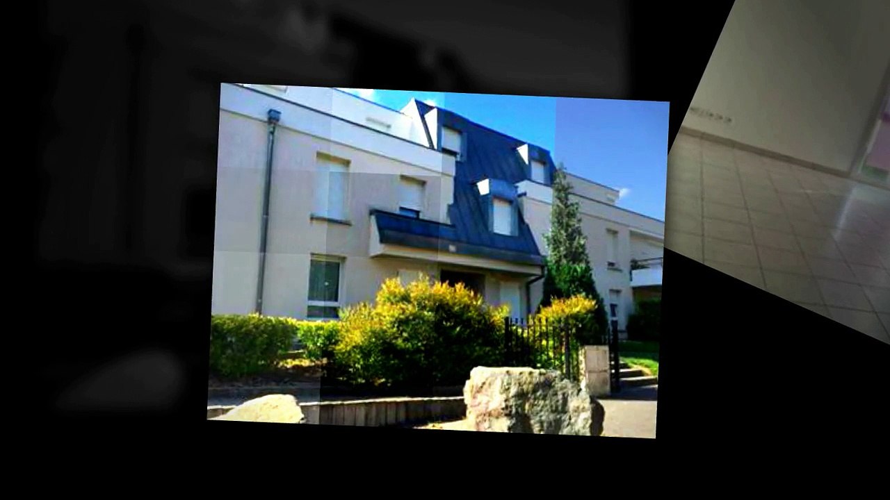 Location Appartement, Strasbourg (67), 695€/mois