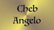 Instrumental Love Music - By Cheb Angelo