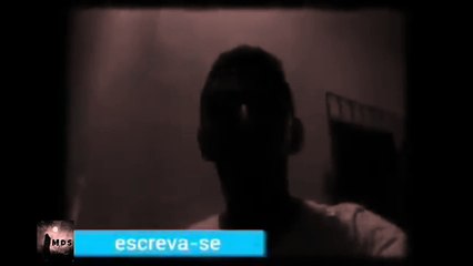 Notícias misteriosa-Bebê com um olho