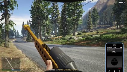 Magnus, MaGN  Product. Inc. (318)