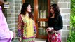 Khuda Mera Bhi Hai Ep 13 - 14th January 2017 - ARY Digital Best Pakistani Drama