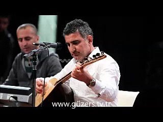 Hesen Şerif Şewa Eşkamın Dırejbu