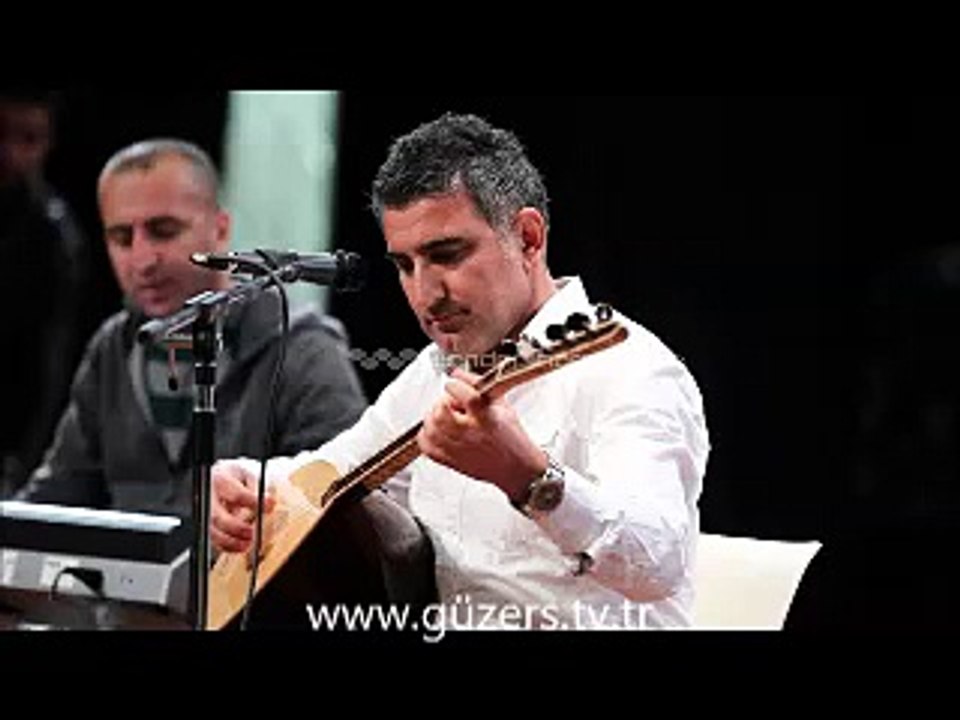 Hesen Şerif Şewa Eşkamın Dırejbu