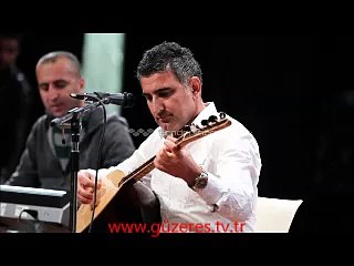 Hesen Şerif Korko Dino