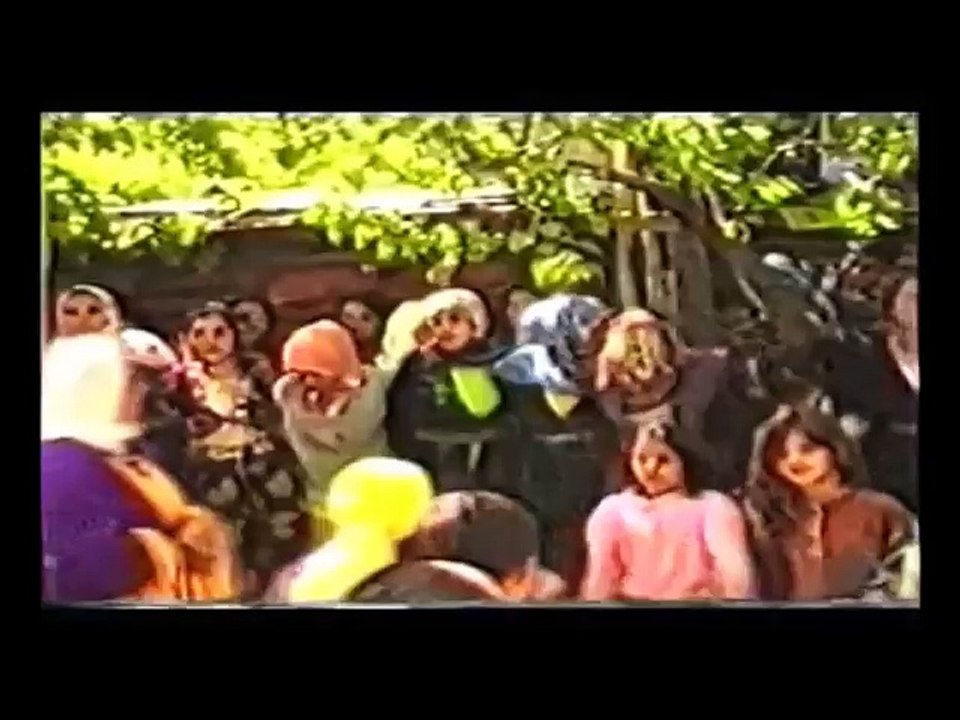 M ARIF CIZRAWİ KIRASETE MELEZE