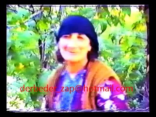 TAHSİN TAHA WEY DİNYAYE