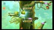 Rayman Adventures (By Ubisoft) - iOS / Android - Gameplay Video