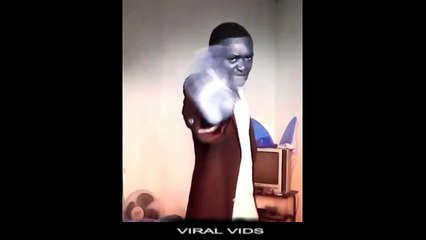 Dil ne yeh kaha hai dil se ft foreigner