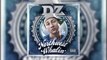 DZ & Daz Dillinger feat West Coast Stone 