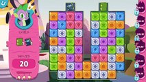 MLP My Little Pony Puzzle Party Android #6
