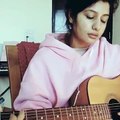 Hardy Sandhus new song (Backbone girl Zenithsidhu) cover a bollywood song... Awesome vocals [Low, 480x360p]