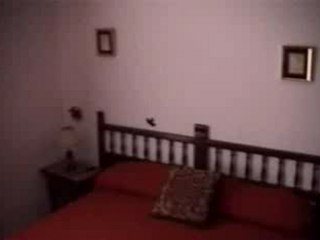 Appartement San Juan de Capistrano