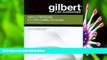 READ book Gilbert Law Summaries on Agency, Partnership   LLCs, 6th Richard Conviser Trial Ebook