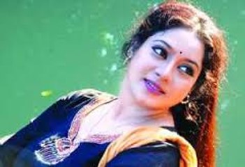 Bangla old song_noyon khuje peyeche _নয়ন খুঁজে পেয়েছে  - শাবনুর, রিয়াজ bangla romantic song