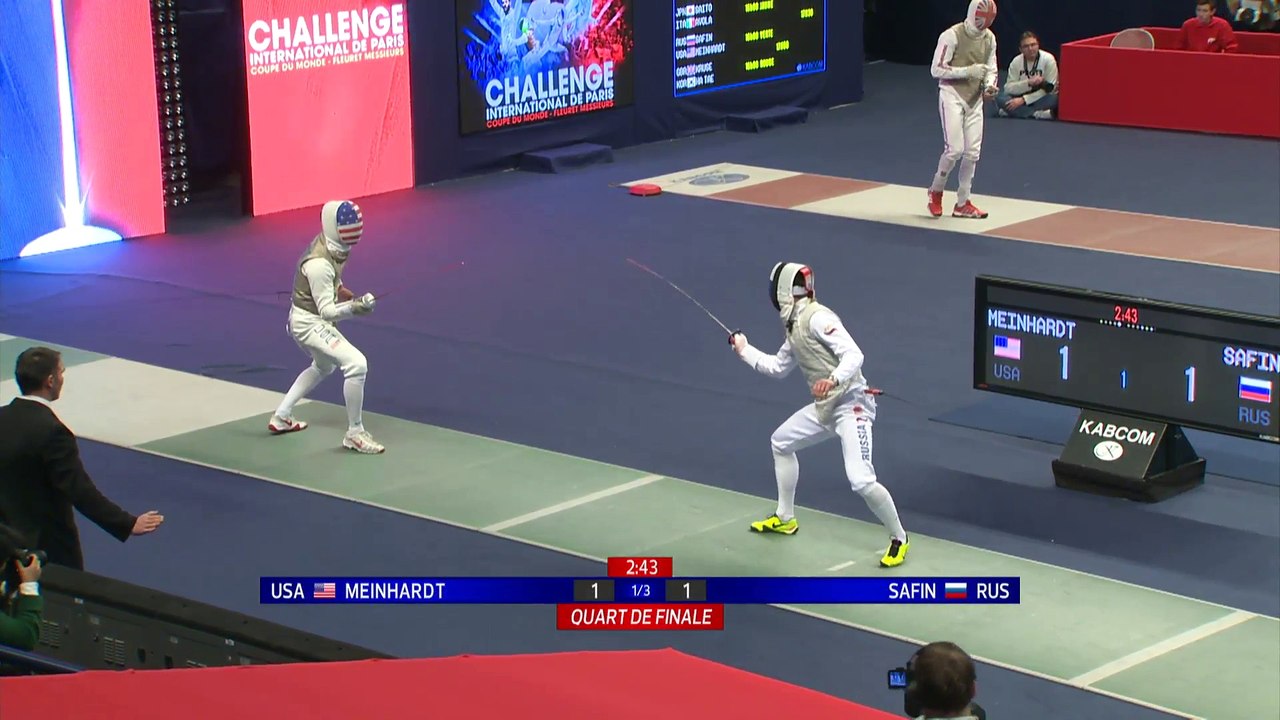 CIP 2017 - Epreuve individuelle - Phases finales (13)