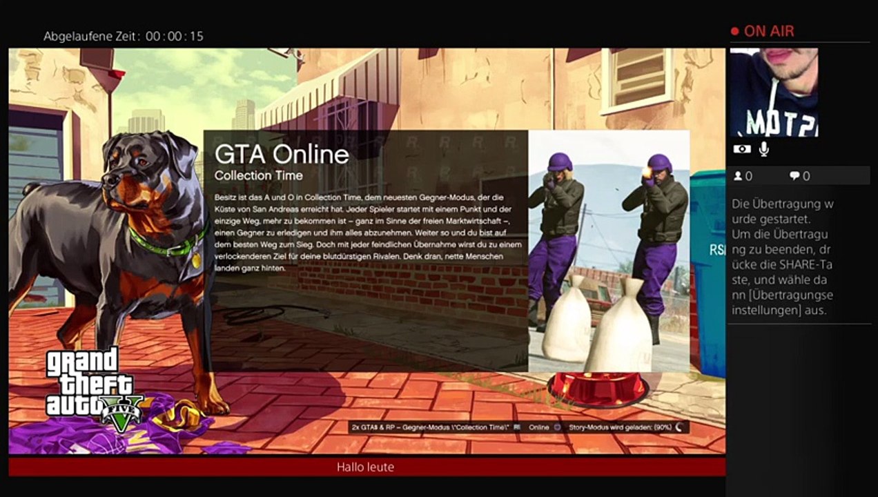 PS4-Live-Übertragung von FCBayern290 (38)