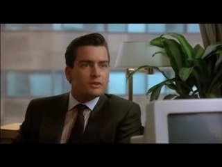 Wall Street 20th Anniversary Edition 1