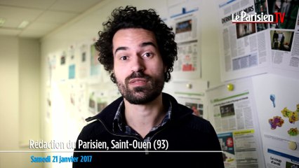 Primaire à gauche : ce qu'il faut savoir avant d'aller voter