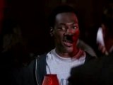Beverly Hills Cop (Theatrical Trailer)